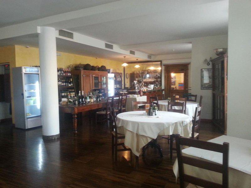 280C1846526BC4AC2F7B158DE0E04441