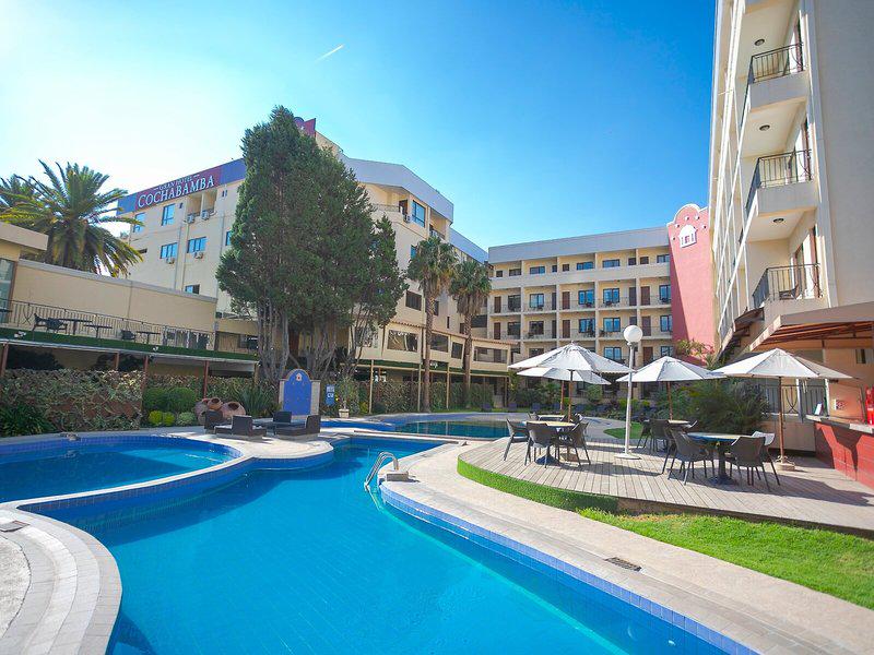 1544A8A20C944A56327D6D480BF75CA0