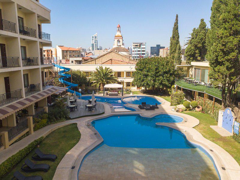 BE333DE3792BA58C0472B380144B2850