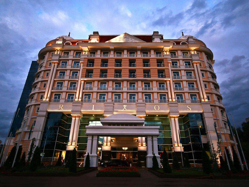 6EEB3E71D808AAD280901B8282B8D480