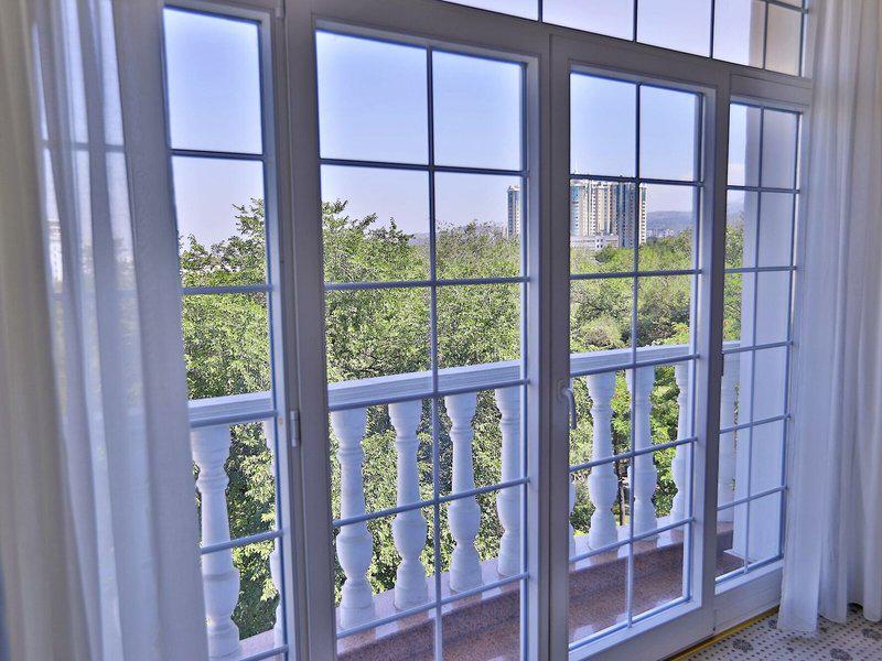 8F729F352CF36D323A6CEAD1ADB42294