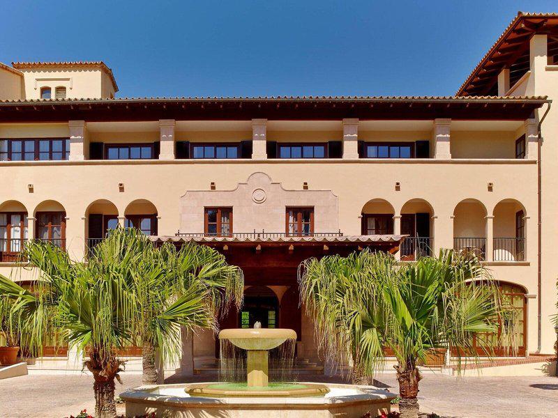 3F543FB1F645CFBA259BA0368C7E459A