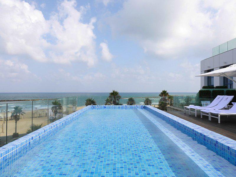 9F85678E32ECEB697B835A812D440939