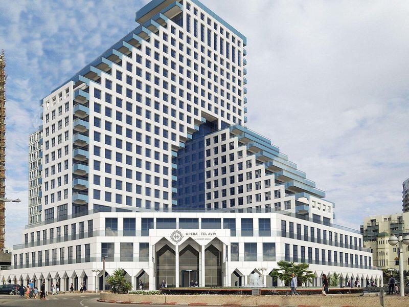 5826B45CBD919E9D563D43B09095FD95