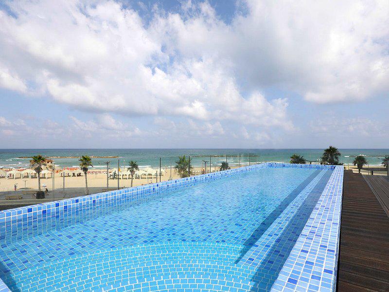 7E622AEDD6BE15BA745F51AE4B2CEEA5