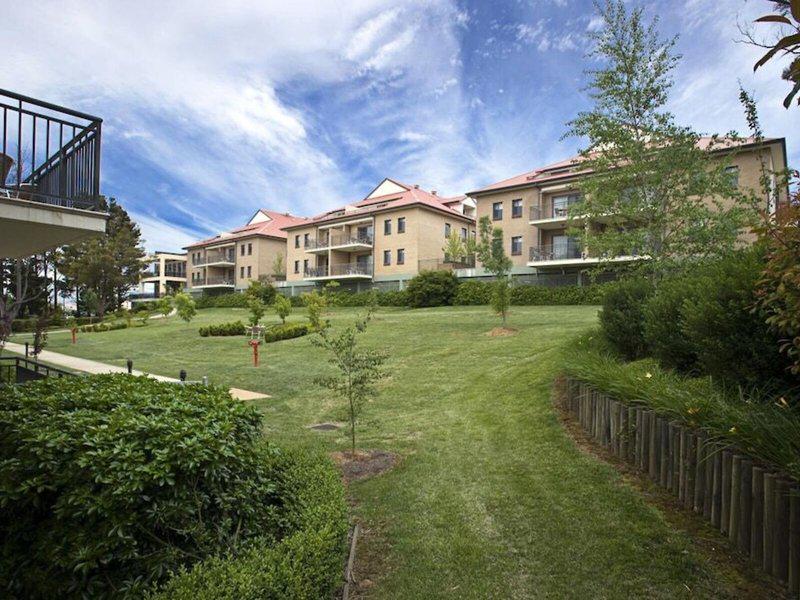 0709DAE77A4180371B634A65A1732081