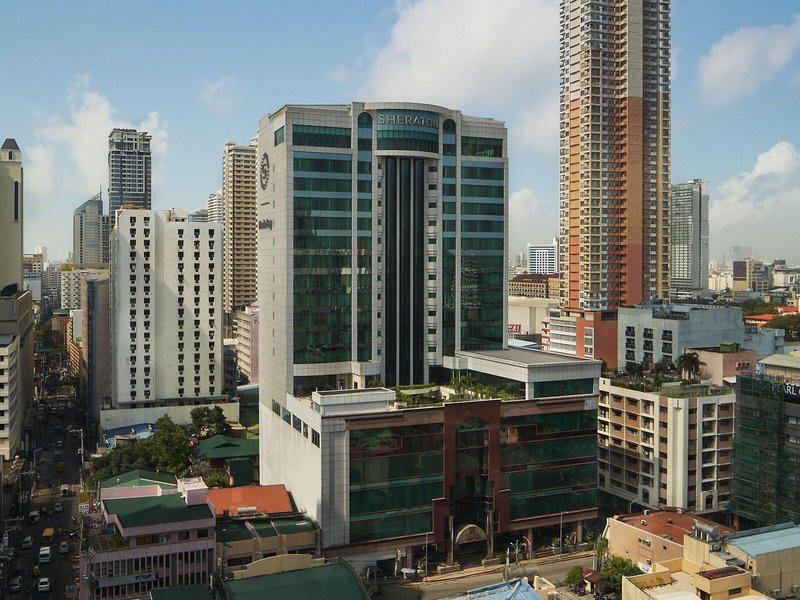 18040FC33649A2D1BC15C540CF687BE1