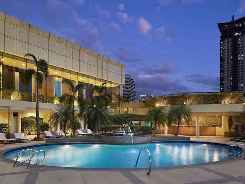 9F39BA1C4EC7FA3E06E5585E85588EC6