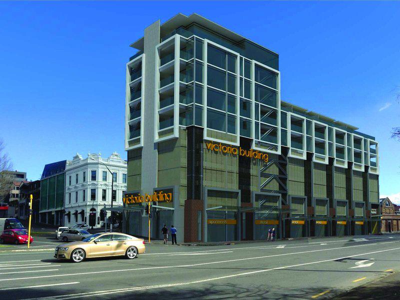 FF1FBC3370545155A048BDDE1BD3AFED