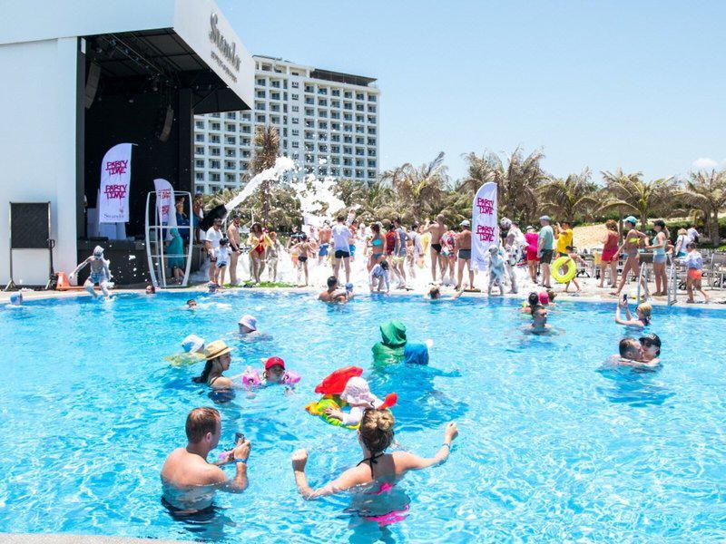 86DD2C2753865E907D6EC1B678728642