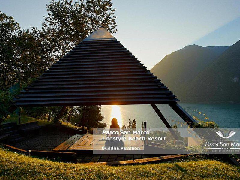 6BBFA4BB7F2A1CF9F155B048AE964C7E