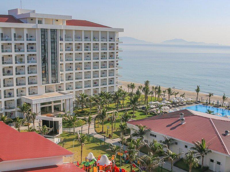 B7BEA568986006A7A44F4565409B6033