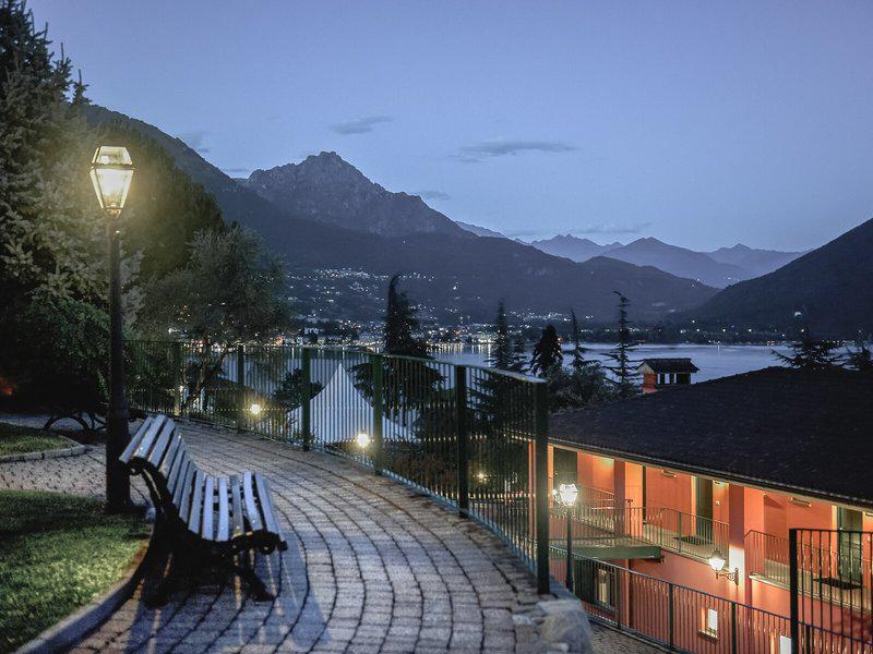 666DADC759AE6E17173127AB12E16DB1