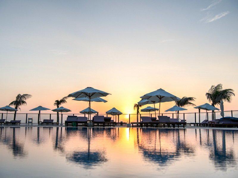 2AF7F69231EF98ABA4F2C937845237FF