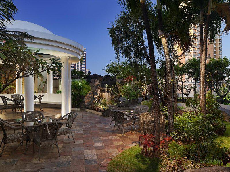 CAB172EC3455F1ED240FEFE886FD731A