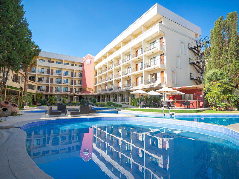 A0DCC4707C6CA695F0FA98097A667F17