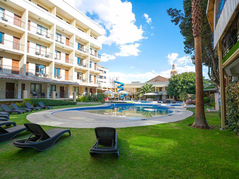 3A7F6ADF568A08297277300EBFB54F86