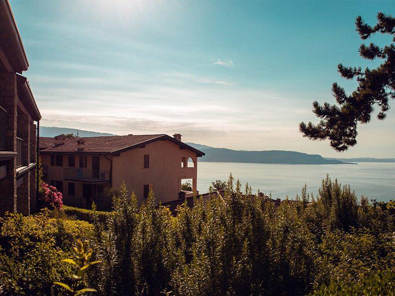 30FB3DE316628311C037AE9155DFA4D1