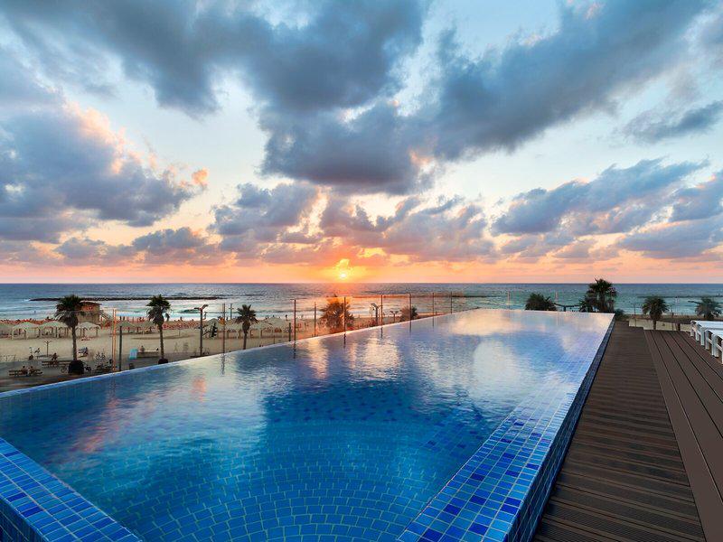 315DCA995CD727EAE1E21CB7D5D2E49C