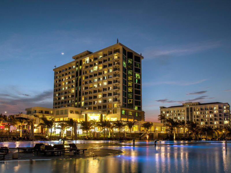 B65FEB85FD1C5E243C0DF2FEF43AA4DE