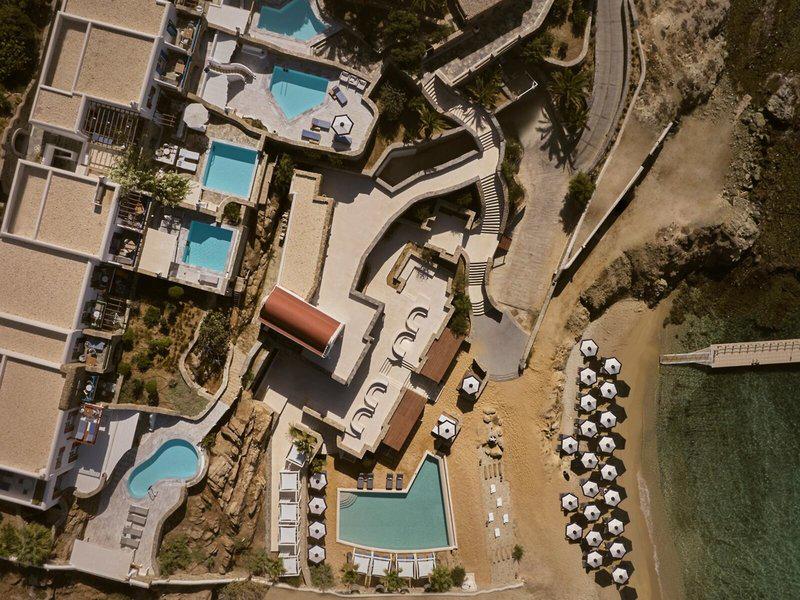 87ED464057BDA777DD805481226C98A7