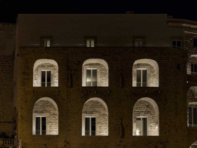 C6648B5B3177CEF3061A99203ED1C7A2