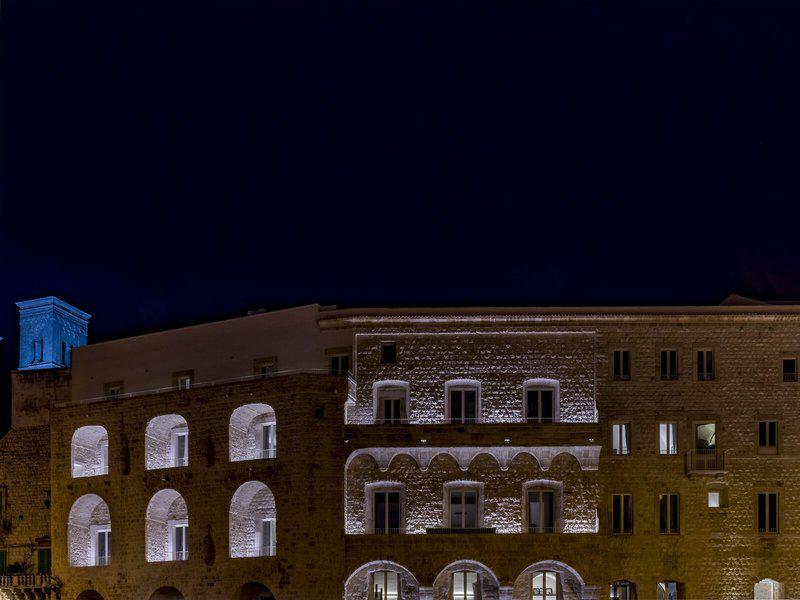 72A807B28405E23193495E569F20736B