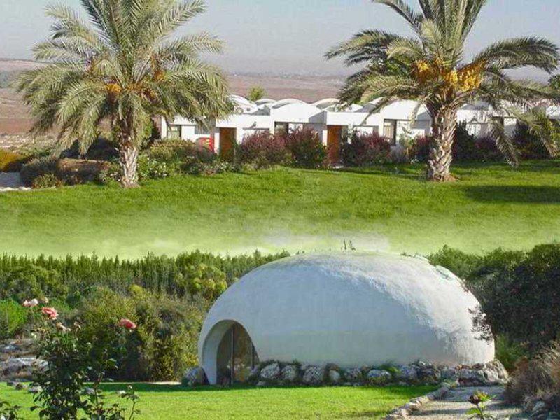 FA9B3143C4708ED1A0F350870BC30073