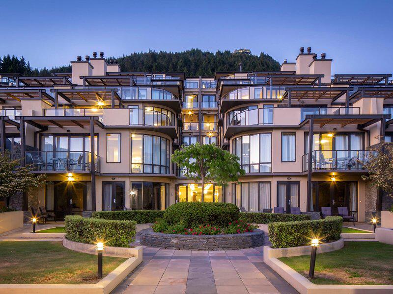 E71F92F99DE0D77C3911E014D54A16CA