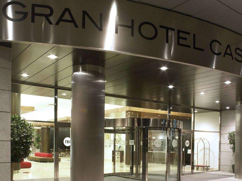 01C895977B1C945FB3A1F8E3078C0C44