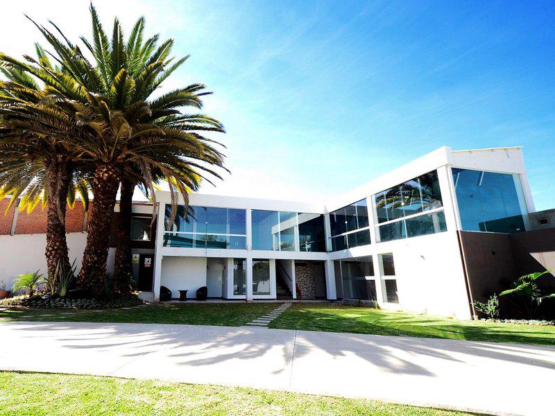 452DED2DD825AD24DFBD9F43C6BD5EC7