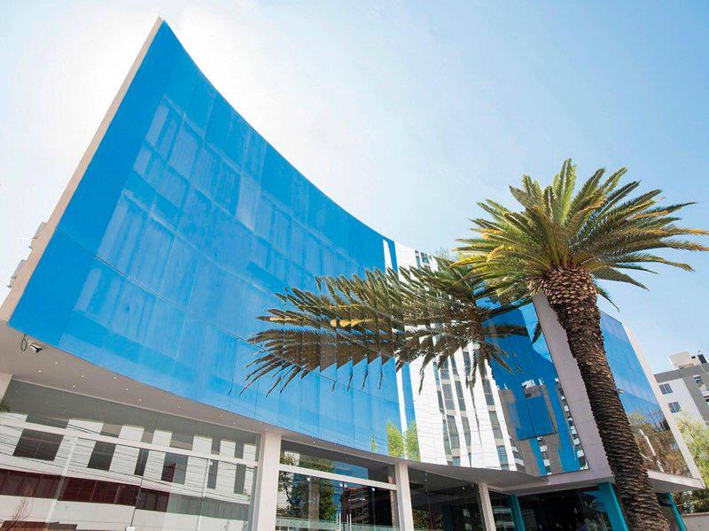 0BC74B29DE98F2EB72809FDFABE65A8C