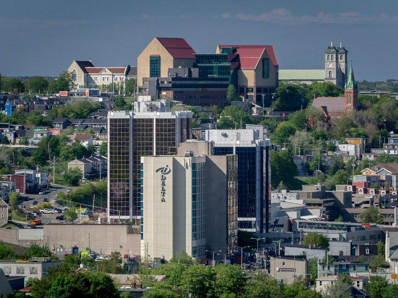 C41EE1ECF0A12384DA541C1F1C053D80