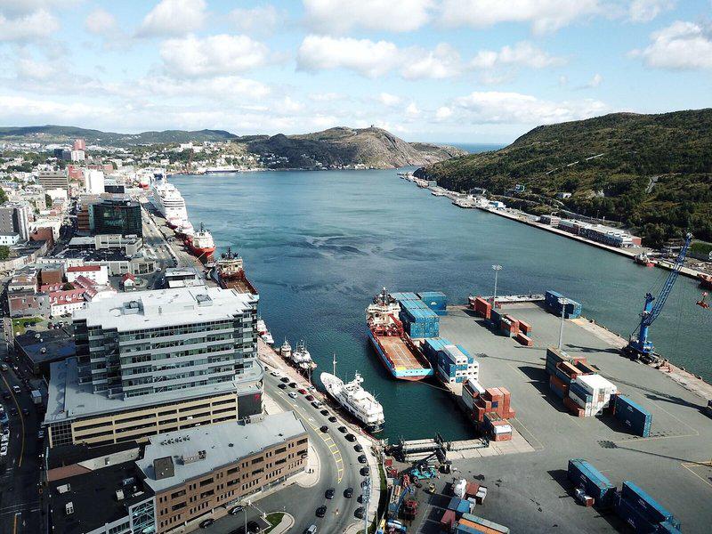 921323D501CC510EACB8099CC014FDC4