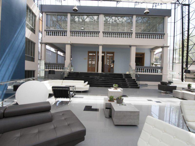 27237B8D510D7E45AFA1C1D9AEB66E4E