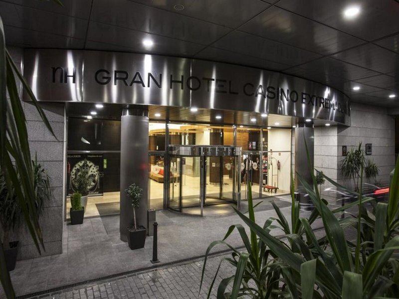 C6709F30834A14E3A6FF563B99A7712B