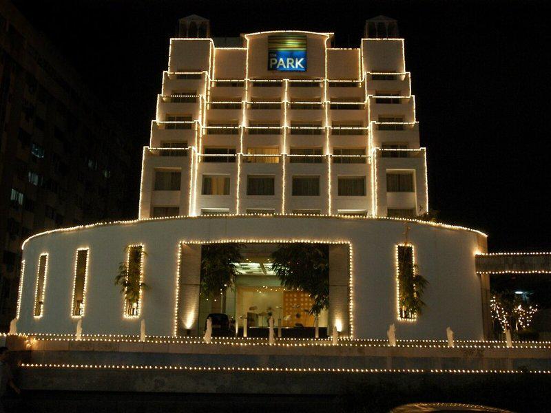 8165457F198BBEEE0513FFF4BCC0C0A6