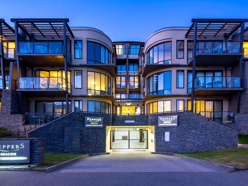 EDF0CA3FD954DC04023A3939F2C42A3B