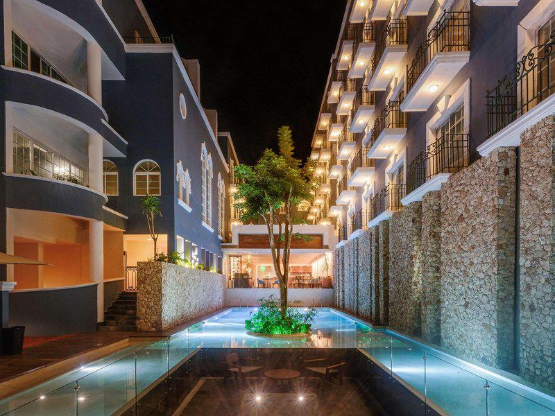 3BA8F4DFDF89F170F494B4C9C1EC32D0