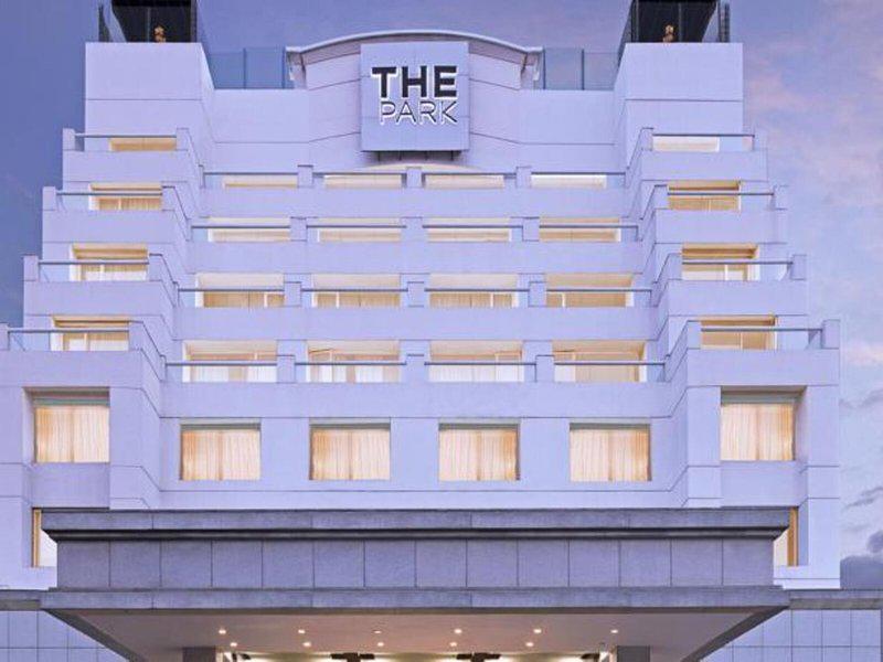 C98DA83B3675DA8BD251F544945534BE