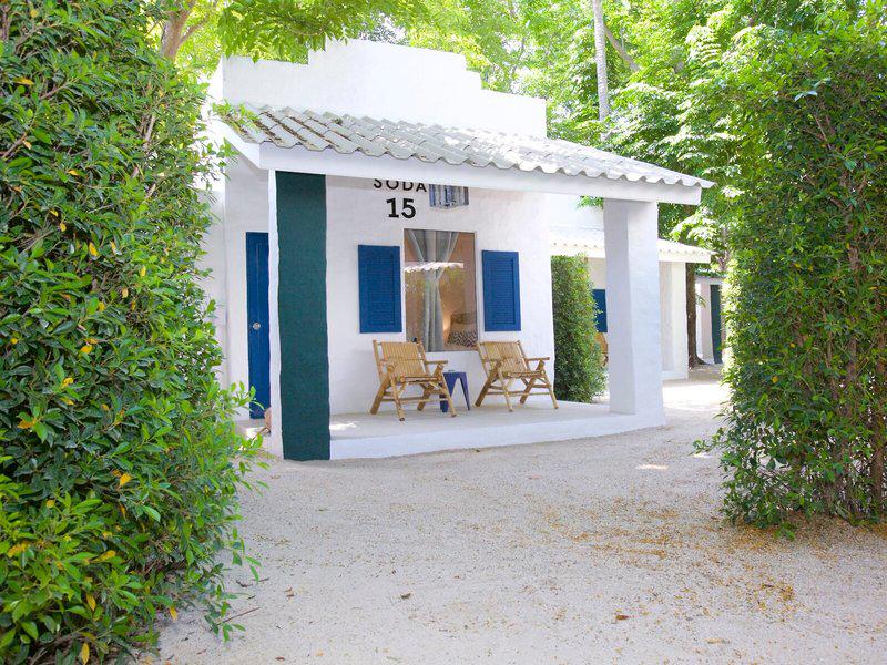 3D70BCAFF18587D0176009EBDD50CCEE