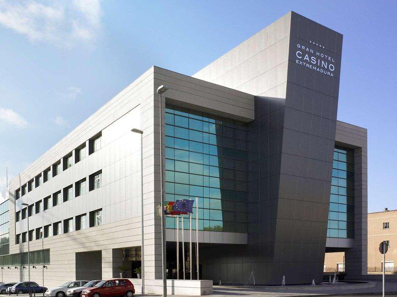 2B93C1E756EB63CF0B47DEE97BF21A8B