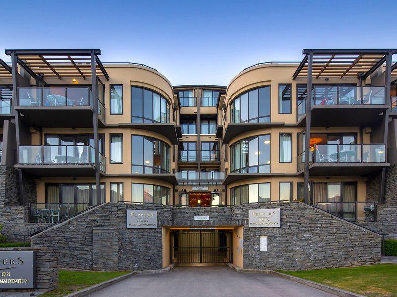 39DF03C3EE96CAE483ECD42BA9546F2E