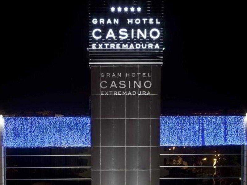 9D546E906D8CCC37711E671C2610EE93