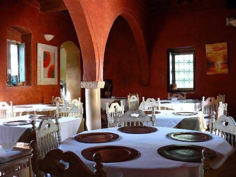 571553C33CB26CF03BC27595984EA8D8