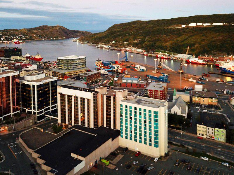 D067EFF2BCB03C6105D68288F834A3E3