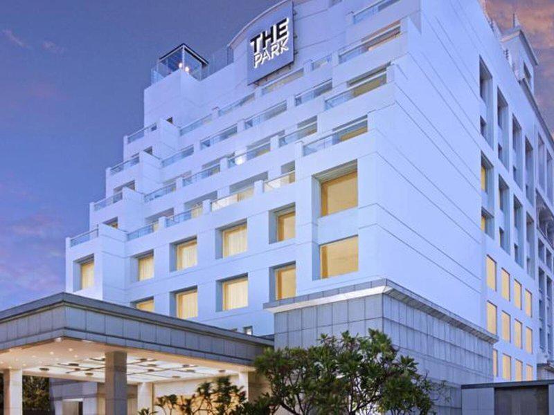 154C2753A298235C82C46F1816132D24