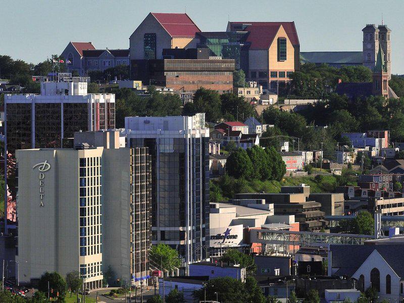 6E73348563D146925C4698EBB635FBB0