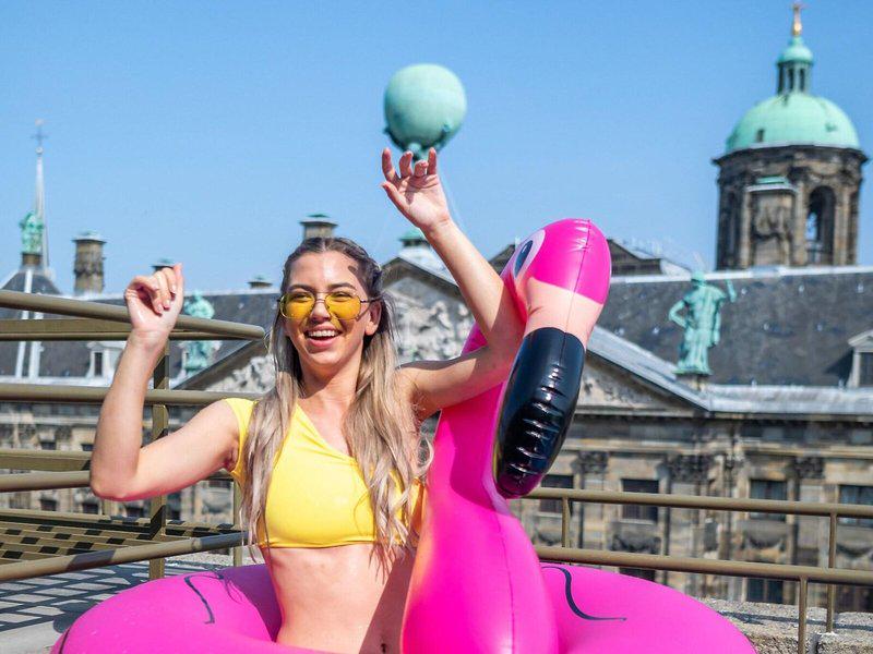 49CC1CAAAEE85420AED8E7A1791DBED8