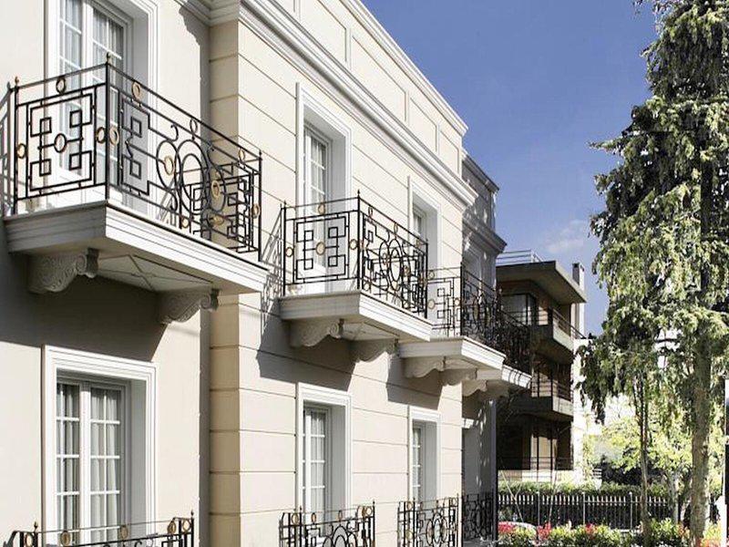 7D7CF62F01EDB302DCCF393741B1B67D